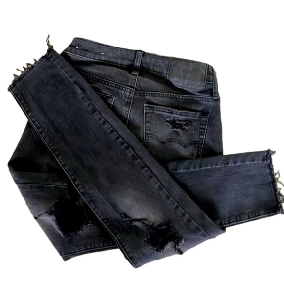 American Eagle Extreme Flex - Picture 10 of 11